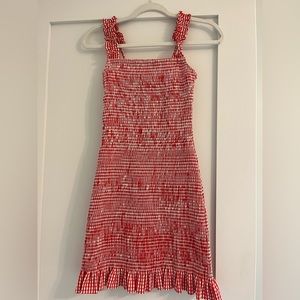 NWT Gianni Bini dress